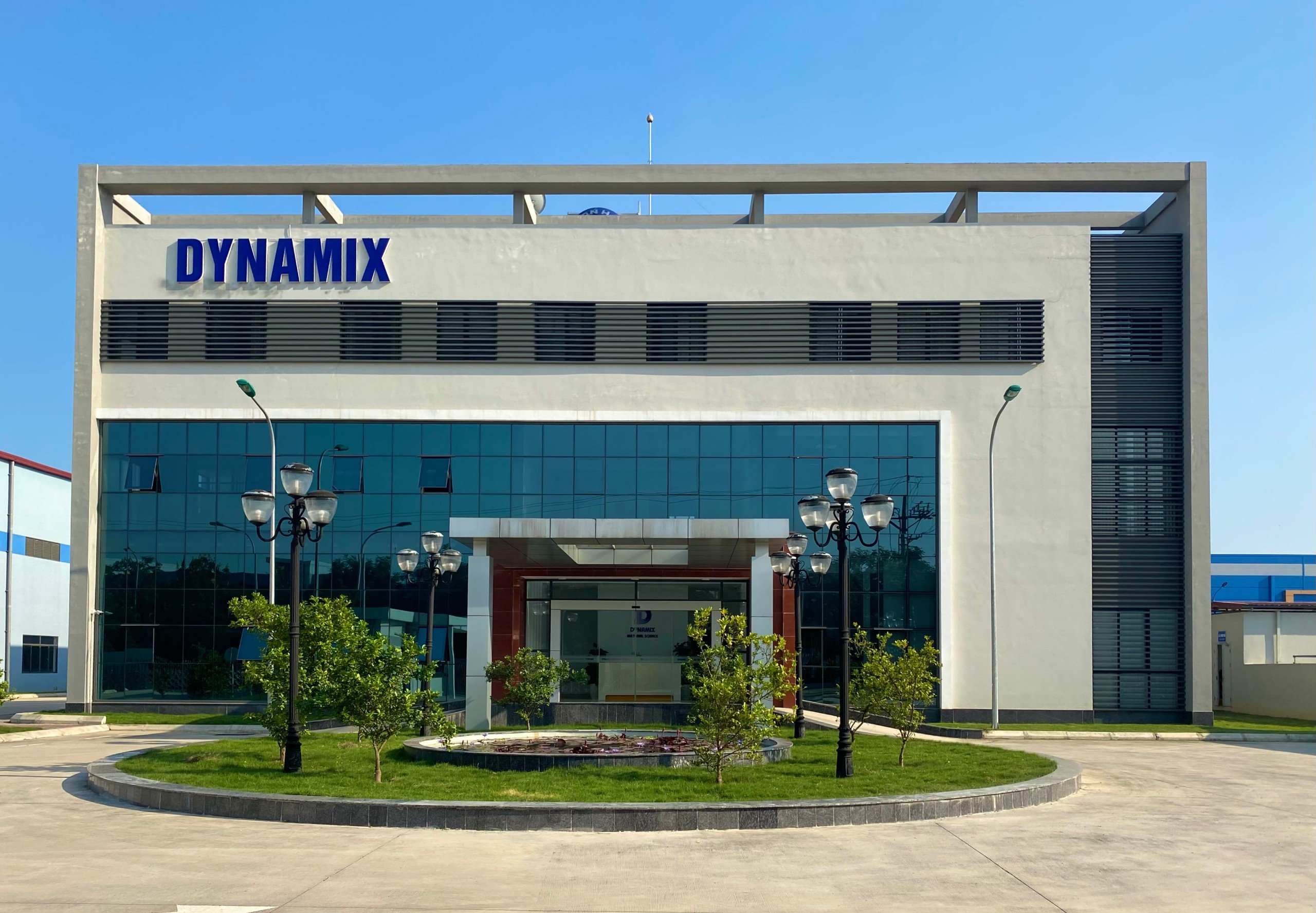 TUYỂN CÔNG NHÂN SẢN XUẤT 
         (NAM – CHÍNH THỨC) 